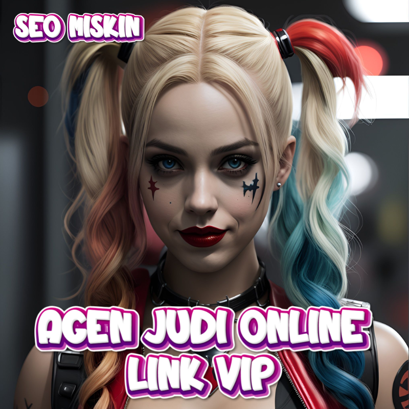 Joker81 - Daftar Link VIP Agen Judi Online Mudah dan Praktis